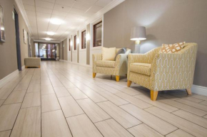 Holiday Inn Bloomington Airport South-Mall Area by IHG